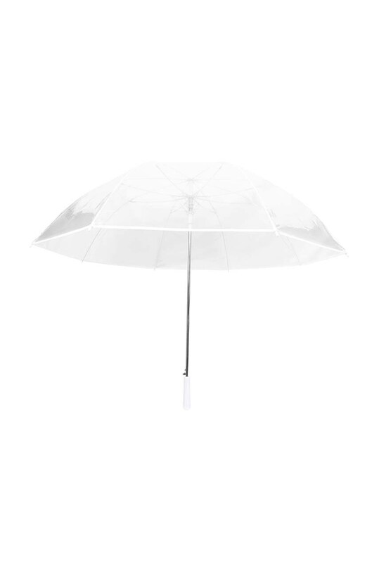 Smati parasol UBUL0914 transparentny AA00