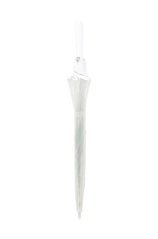 Accesorii Smati umbrela UBUL0914 transparent