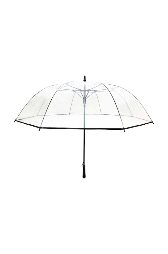 Deštník Smati průhledná UBUL1010