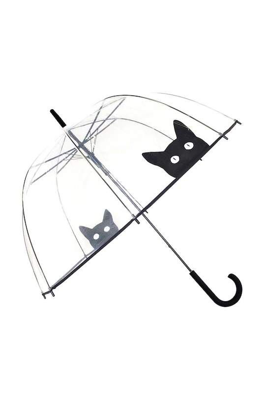 Dáždnik Smati priesvitná UBUL2499