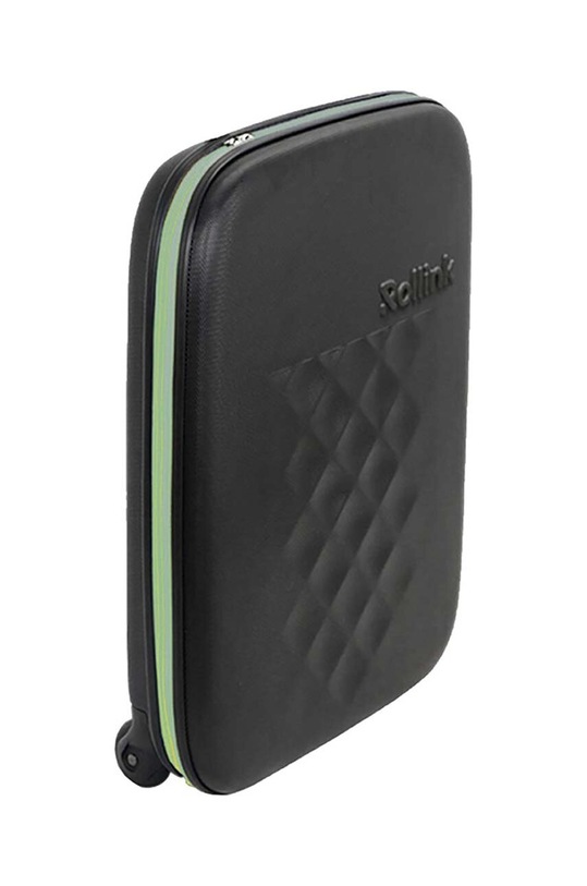 Rollink valiză Flex Earth 21" 40 L 55x40x20 cm multicolor W6303