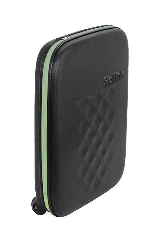 Rollink valiză Flex Earth 21" 40 L 55x40x20 cm multicolor W6303