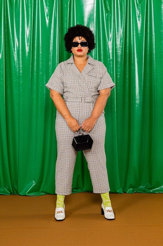 Носки Eat My Socks White Wine EMSNCRWIWH мультиколор