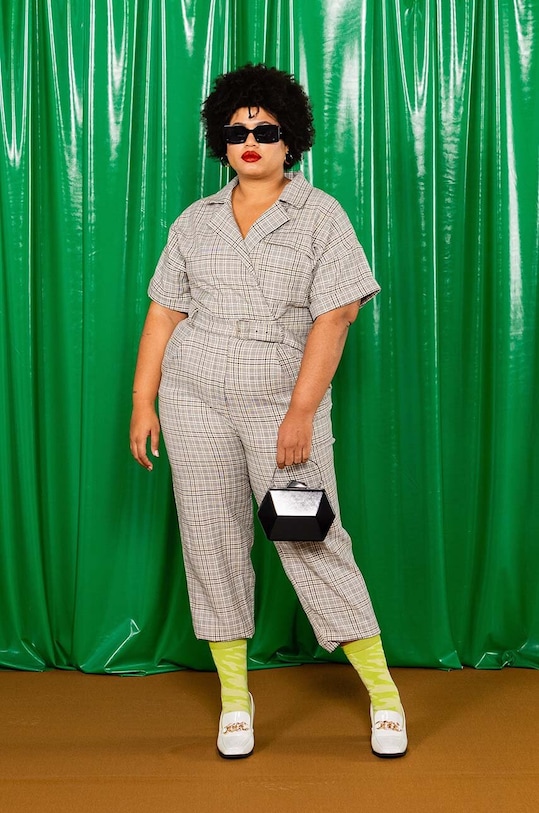 Носки Eat My Socks White Wine EMSNCRWIWH