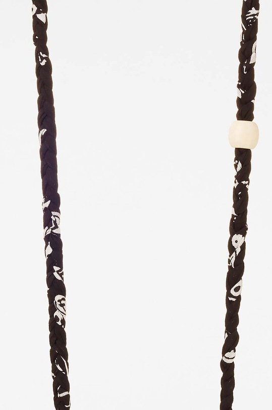 LaCoqueFrançaise łańcuszek do telefonu Della 120 cm LE311585 multicolor AA00