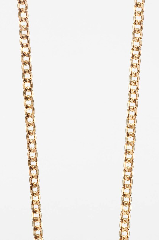 Lanac za mobitel LaCoqueFrançaise Sona 120 cm LE304694 zlatna AA00