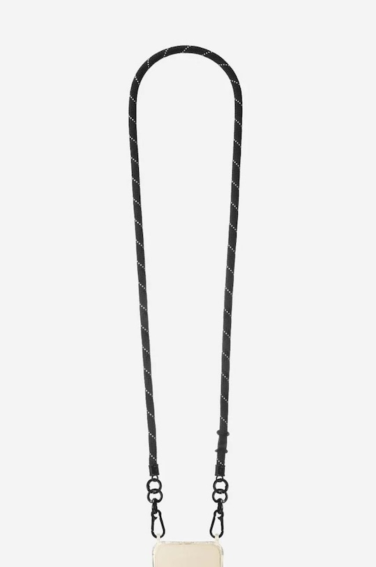 LaCoqueFrançaise curea telefon Swann multicolor LE313582