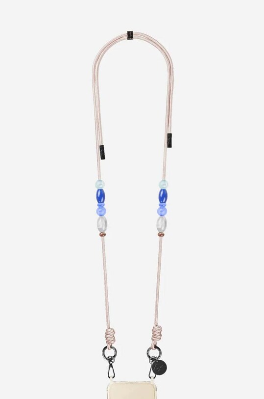 LaCoqueFrançaise curea telefon Inaya multicolor LE314206