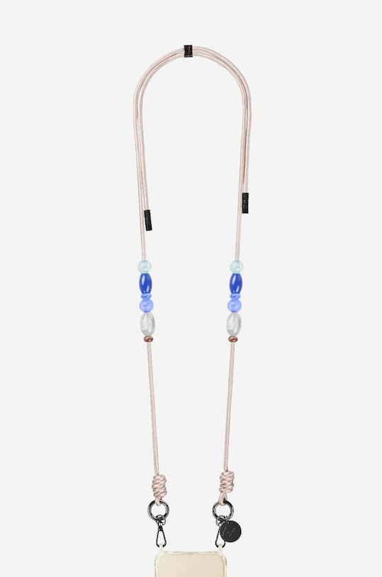 Ремешок для телефона LaCoqueFrançaise Inaya мультиколор LE314206