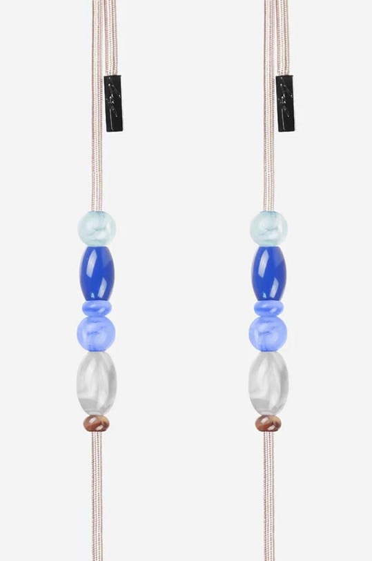 Ремешок для телефона LaCoqueFrançaise Inaya LE314206 мультиколор AA00