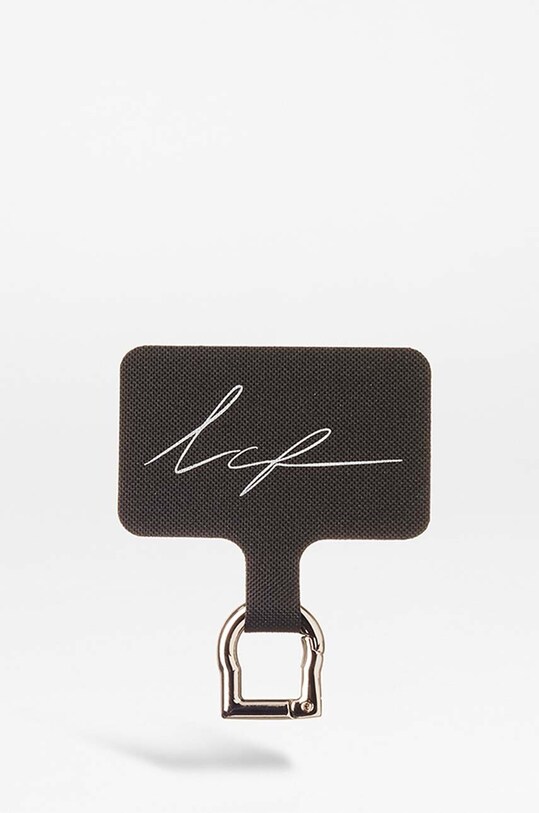 LaCoqueFrançaise adaptor universal pentru lanț for Silver Chain multicolor LE308230