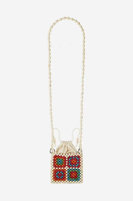 LaCoqueFrançaise carcasa de telefon Bonnie multicolor LE313122