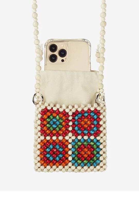 LaCoqueFrançaise carcasa de telefon Bonnie LE313122 multicolor AA00