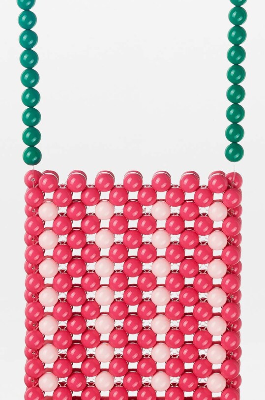 Lifestyle LaCoqueFrançaise carcasa de telefon Uma LE313121 multicolor