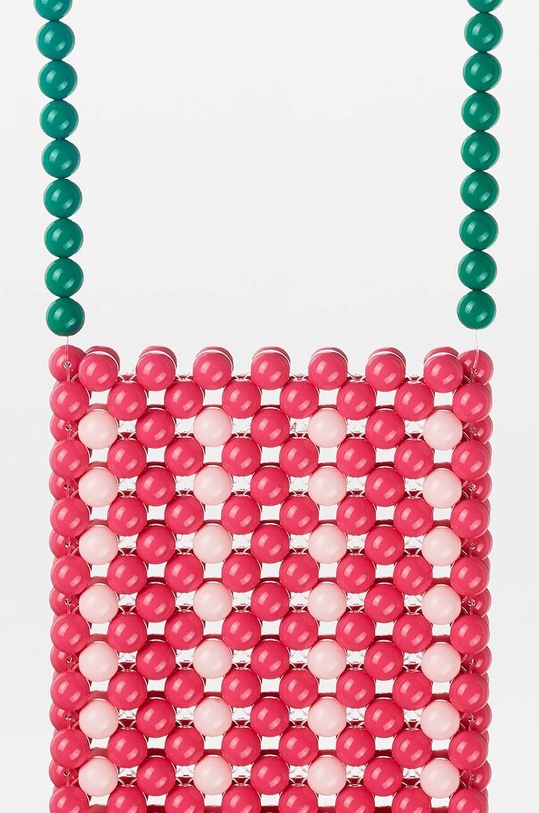 Lifestyle Θηκη κινητού LaCoqueFrançaise Uma LE313121 πολύχρωμο