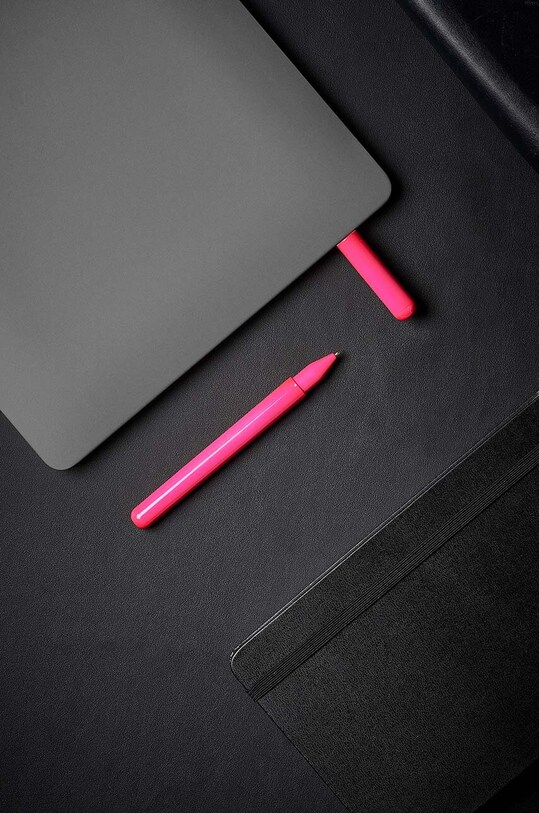 Lexon długopis z pendrivem usb-c C-Pen 32GB LS101PF