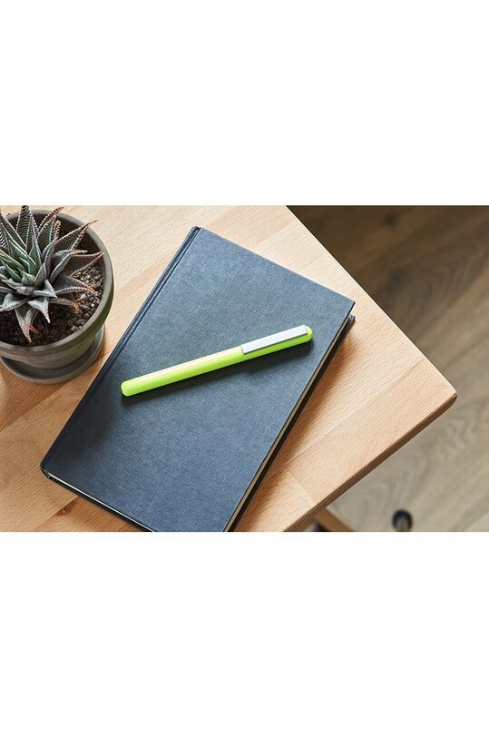 Kemijska olovka s usb-c Lexon C-Pen 32GB LS101YF