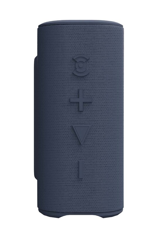 Бездротова колонка Sudio S2 Blue S2BLU блакитний AA00