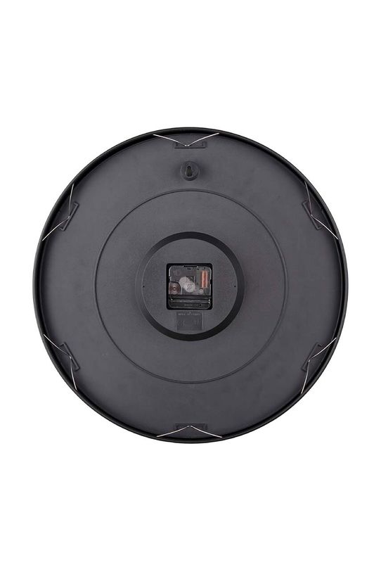 Karlsson ceas de perete alb KA5942WH