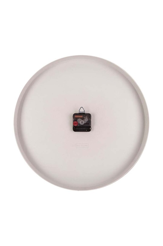 Karlsson ceas de perete alb KA5311WH