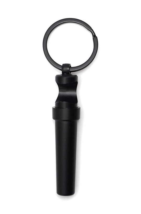 Брелок зі штопором Gentlemen's Hardware GEN769UK барвистий AA00