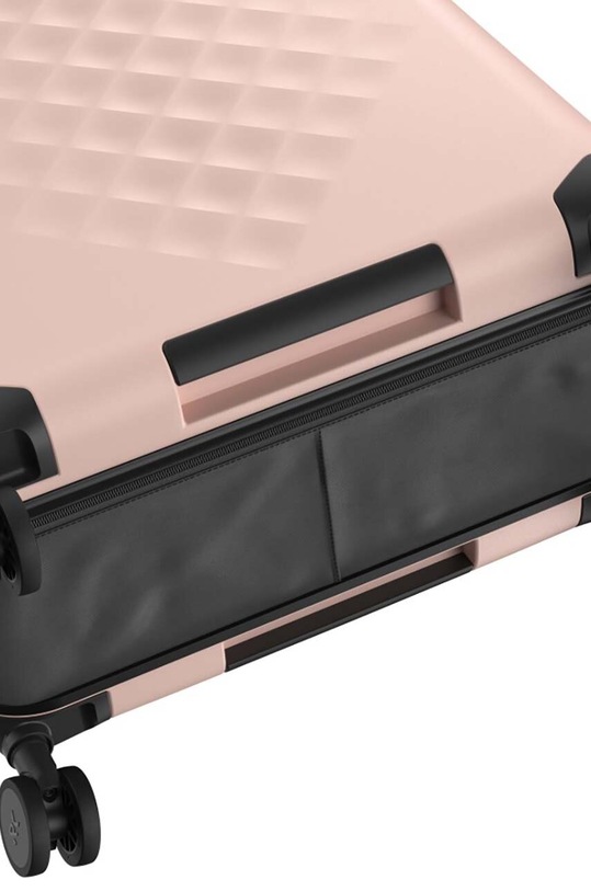 Rollink walizka Flex 360 Spinner 76x52x28,5 cm W6458