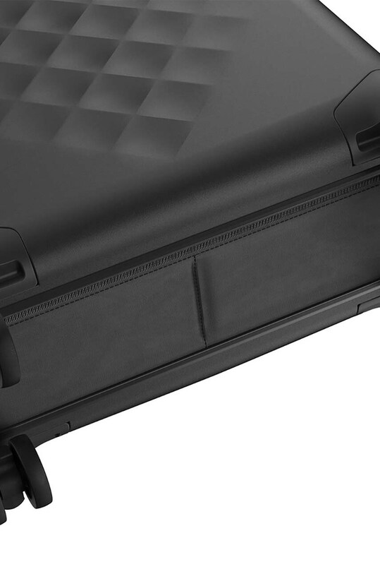 Rollink valiză Flex 360 Spinner 21" 39 L 55x40x20 cm W6489