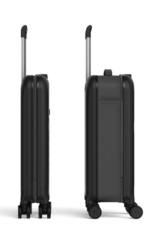 Rollink valiză Flex 360 Spinner 21" 39 L 55x40x20 cm W6489