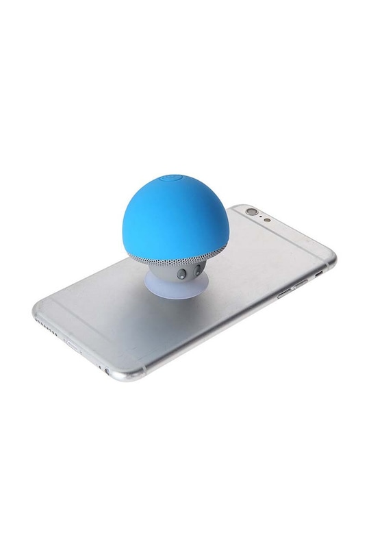 Lifestyle MOB difuzor wireless Mushroom MUSH.BL multicolor