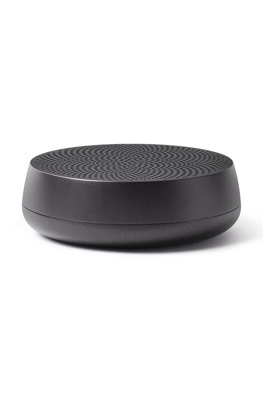 Lexon difuzor wireless Mino+ L negru LA129X
