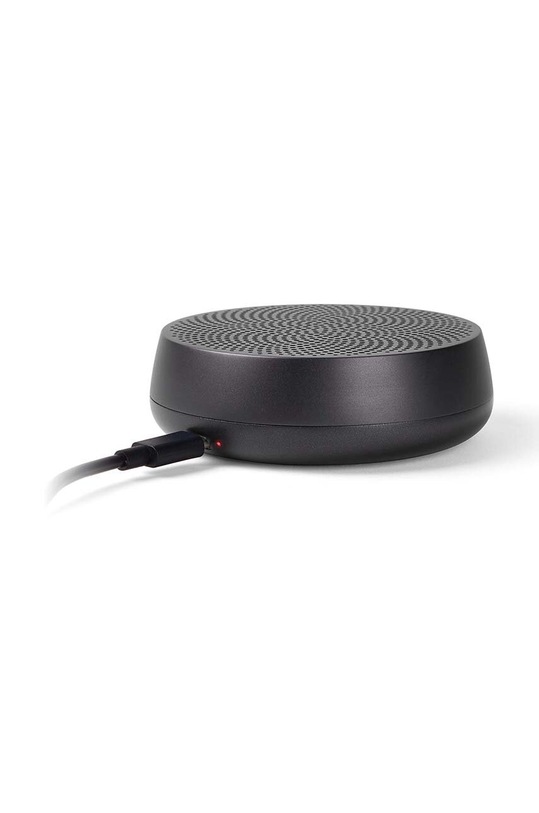 Lexon difuzor wireless Mino+ L LA129X negru AA00