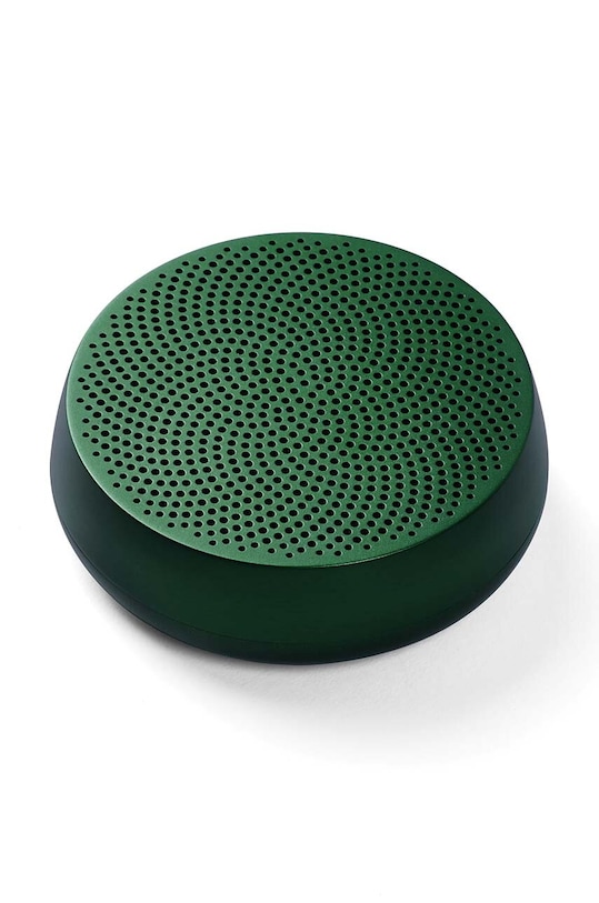 Lifestyle Lexon difuzor wireless Mino+ L LA129DG1 verde