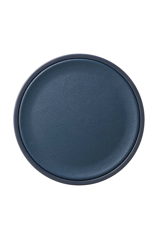 Lexon încărcător Poweron 30W USB-C/USB-A LL152DB