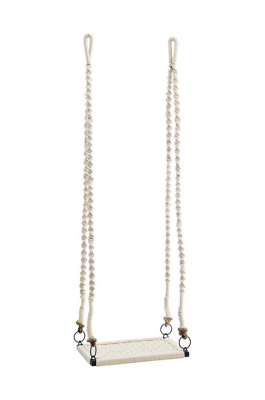 Madam Stoltz leagăn multicolor SSSW.500