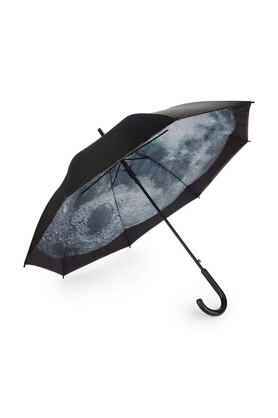 Balvi parasol Moon biały 27823