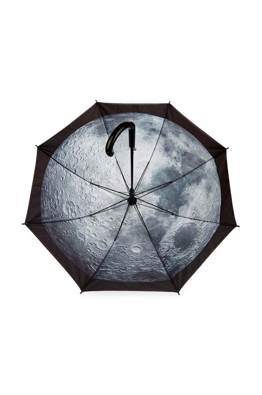 Balvi esernyő Moon 27823 fehér AA00