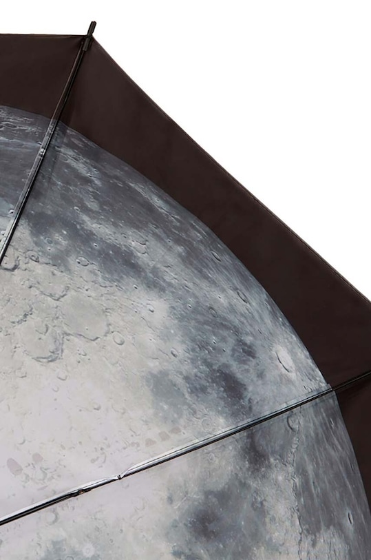 Akcesoria Balvi parasol Moon 27823 biały