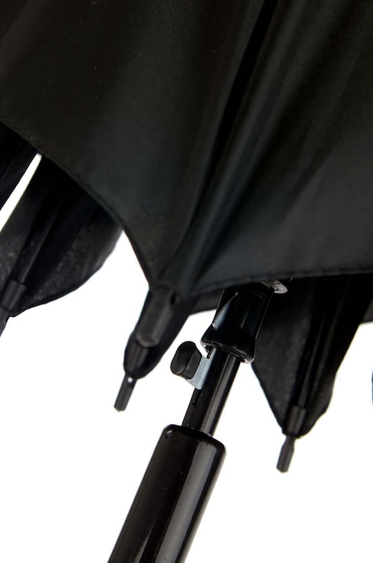 Balvi parasol Moon biały 27823