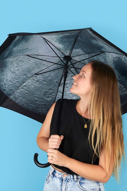 Balvi parasol Moon 27823