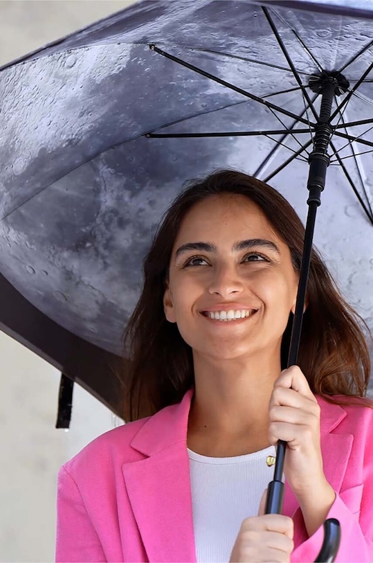 Balvi parasol Moon 27823