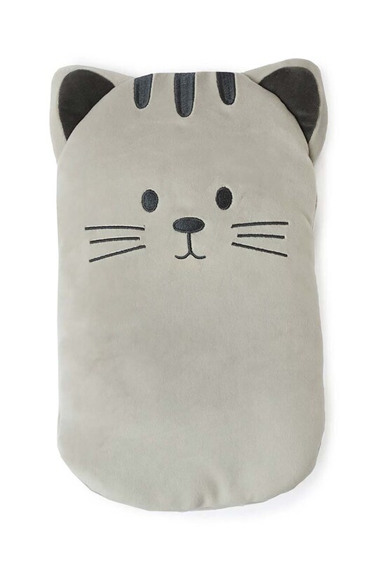 Balvi termos Kitty gri 27421