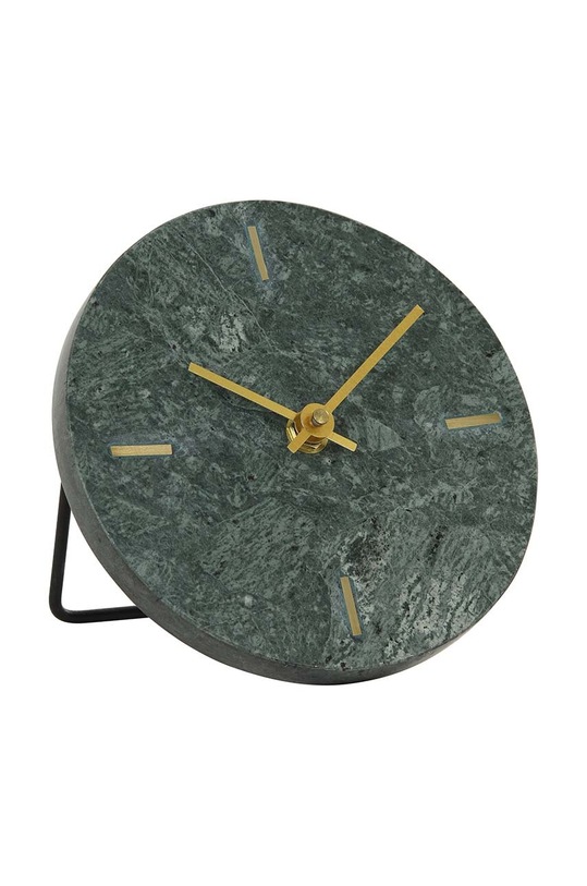 Light & Living ceas de masă Moreno verde 7109481