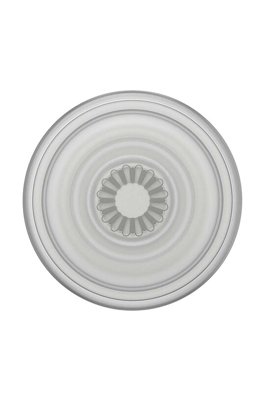 Підставка для телефону Popsockets PlantCore Grip Faded S 805500 сірий AA00