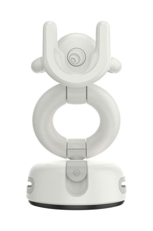 Stojan na telefon Popsockets PopMount 2 Car & Desk 802757