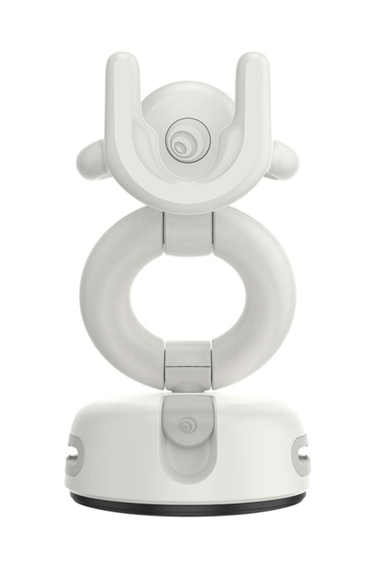 Popsockets supporto per il cellulare PopMount 2 Car & Desk 802757