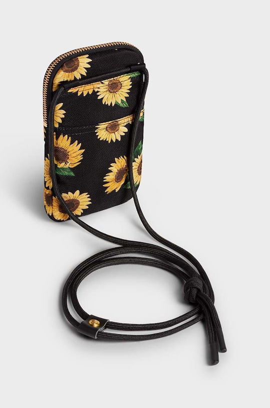 WOUF carcasa de telefon Gigi PB240004 negru AA00