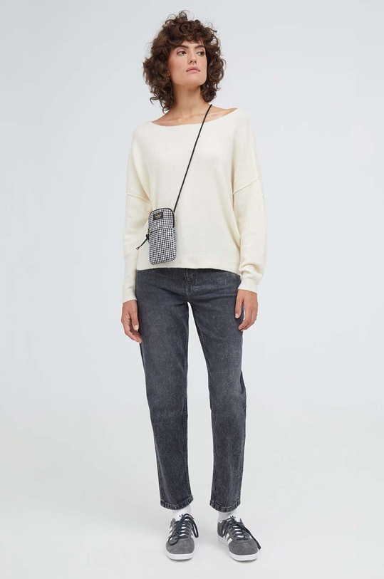 Θηκη κινητού WOUF Celine PB230030