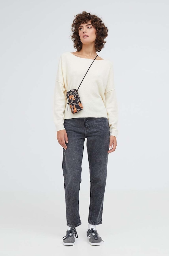 WOUF telefontok Salome PB230027