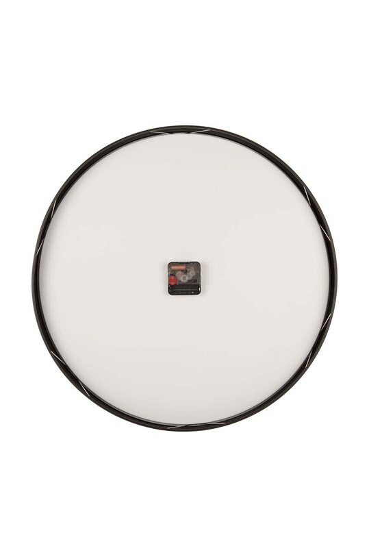 Karlsson ceas de perete Albatross KA5910BK negru