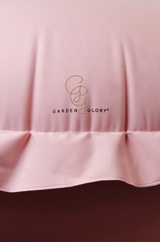 Σωσίβιο κολύμβησης Garden Glory Float Pink 19762.GG ροζ AA00